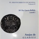 خرید و دانلود نسخه کامل کتاب Los campamentos romanos en Hispania (27 a.C.-192 d.C). El abastecimento de moneda