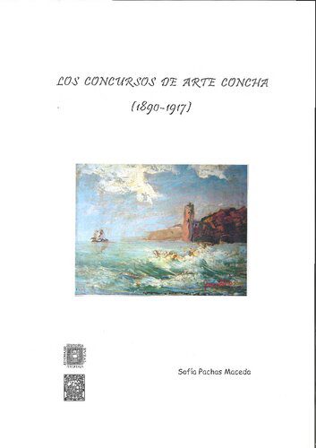 خرید و دانلود نسخه کامل کتاب Los concursos de arte Concha (Perú, 1890-1917)_68c0672615e1d.jpeg خرید و دانلود نسخه کامل کتاب Los concursos de arte Concha (Perú, 1890-1917)