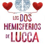 خرید و دانلود نسخه کامل کتاب Los dos hemisferios de Lucca