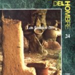 خرید و دانلود نسخه کامل کتاب Los Fenicios parte 2