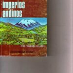 خرید و دانلود نسخه کامل کتاب Los imperios andinos