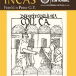 خرید و دانلود نسخه کامل کتاب Los Incas