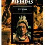 خرید و دانلود نسخه کامل کتاب Los Mayas parte 1