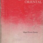 خرید و دانلود نسخه کامل کتاب Los Mayas, una sociedad oriental