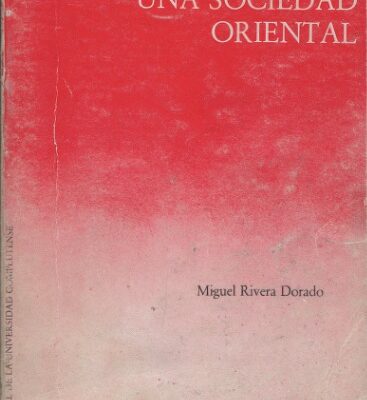 خرید و دانلود نسخه کامل کتاب Los Mayas, una sociedad oriental