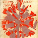 خرید و دانلود نسخه کامل کتاب Los mineros de la Cerro de Pasco 1900-1930. Un intento de caracterización social