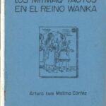 خرید و دانلود نسخه کامل کتاب Los mitmaq  Yauyos en el reino Wanka (Huanca)