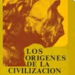خرید و دانلود نسخه کامل کتاب Los orígenes de la civilización