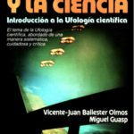 خرید و دانلود نسخه کامل کتاب Los ovnis y la ciencia. Introducción a la Ufología científica
