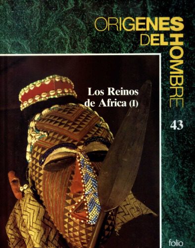 خرید و دانلود نسخه کامل کتاب Los Reinos de África parte 1_68c503b99deed.jpeg خرید و دانلود نسخه کامل کتاب Los Reinos de África parte 1