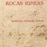خرید و دانلود نسخه کامل کتاب Los relieves de las rocas ígneas: génesis, clasificación y aplicabilidad