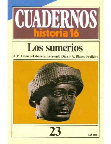 خرید و دانلود نسخه کامل کتاب Los Sumerios_68c4d44418620.jpeg خرید و دانلود نسخه کامل کتاب Los Sumerios