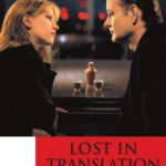 خرید و دانلود نسخه کامل کتاب Lost in Translation