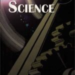خرید و دانلود نسخه کامل کتاب Lost Science