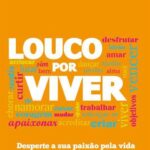 خرید و دانلود نسخه کامل کتاب Louco por viver