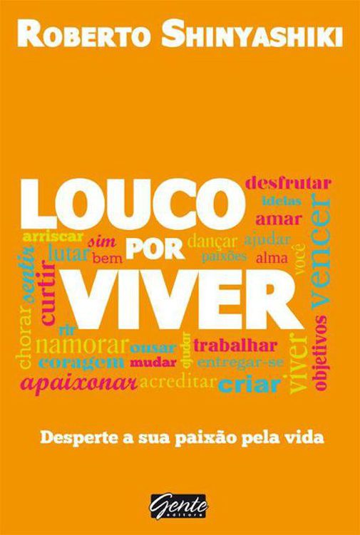 خرید و دانلود نسخه کامل کتاب Louco por viver_68cfad208c4b5.jpeg خرید و دانلود نسخه کامل کتاب Louco por viver