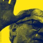 خرید و دانلود نسخه کامل کتاب Louis I. Kahn: Conversaciones con estudiantes