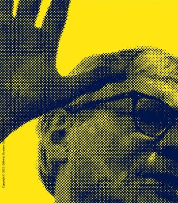 خرید و دانلود نسخه کامل کتاب Louis I. Kahn: Conversaciones con estudiantes