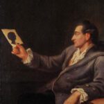 خرید و دانلود نسخه کامل کتاب Love and Death in Goethe: One and Double (Studies in German Literature, Linguistics, and Culture)