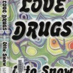 خرید و دانلود نسخه کامل کتاب Love Drugs