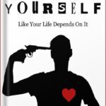 خرید و دانلود نسخه کامل کتاب Love Yourself Like Your Life Depends on It by Kamal Ravikant