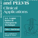 خرید و دانلود نسخه کامل کتاب Low Back and Pelvis: Clinical Applications (A.L. Logan Series in Chiropractic Technique , No 3)