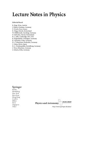 خرید و دانلود نسخه کامل کتاب Low-Dimensional Systems: Interactions and Transport Properties Lectures of a Workshop Held in Hamburg, Germany, July 27–28, 1999_68bd64969283b.jpeg خرید و دانلود نسخه کامل کتاب Low-Dimensional Systems: Interactions and Transport Properties Lectures of a Workshop Held in Hamburg, Germany, July 27–28, 1999
