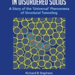 خرید و دانلود نسخه کامل کتاب Low-Energy Excitations in Disordered Solids: A Story of the ‘Universal’ Phenomena of Structural Tunneling