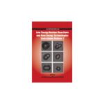 خرید و دانلود نسخه کامل کتاب Low-Energy Nuclear Reactions and New Energy Technologies Sourcebook Volume 2