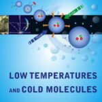 خرید و دانلود نسخه کامل کتاب Low Temperatures And Cold Molecules