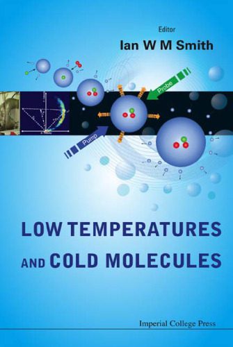 خرید و دانلود نسخه کامل کتاب Low Temperatures And Cold Molecules_68beea2bbdef2.jpeg خرید و دانلود نسخه کامل کتاب Low Temperatures And Cold Molecules