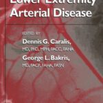 خرید و دانلود نسخه کامل کتاب Lower Extremity Arterial Disease