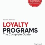 خرید و دانلود نسخه کامل کتاب Loyalty Programs: The Complete Guide 2 edition –  +  Pdf
