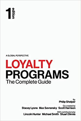 خرید و دانلود نسخه کامل کتاب Loyalty Programs: The Complete Guide – + Pdf_68b7671062b35.jpeg خرید و دانلود نسخه کامل کتاب Loyalty Programs: The Complete Guide – + Pdf