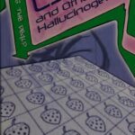خرید و دانلود نسخه کامل کتاب LSD and Other Hallucinogens