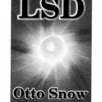 خرید و دانلود نسخه کامل کتاب LSD [chemistry,synthesis,production