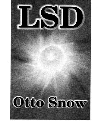 خرید و دانلود نسخه کامل کتاب LSD [chemistry,synthesis,production