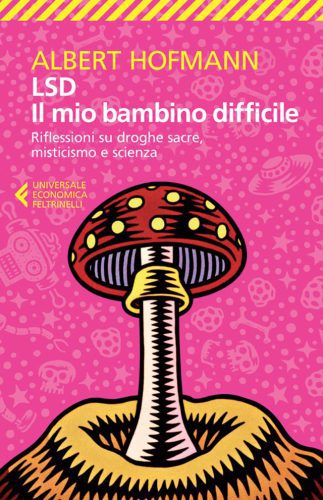 خرید و دانلود نسخه کامل کتاب LSD. Il mio bambino difficile_68c6e1694d8bd.jpeg خرید و دانلود نسخه کامل کتاب LSD. Il mio bambino difficile