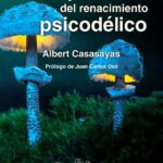 خرید و دانلود نسخه کامل کتاب Luces y sombras del renacimiento psicodélico