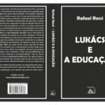 خرید و دانلود نسخه کامل کتاب Lukács e a educação