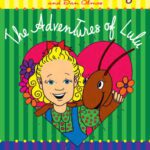 خرید و دانلود نسخه کامل کتاب Lulu and Willy the Duck