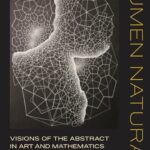 خرید و دانلود نسخه کامل کتاب Lumen Naturae: Visions of the Abstract in Art and Mathematics