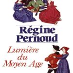 خرید و دانلود نسخه کامل کتاب Lumière du Moyen Âge
