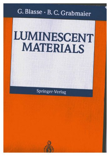 خرید و دانلود نسخه کامل کتاب Luminescent Materials_68d2bfd06579d.jpeg خرید و دانلود نسخه کامل کتاب Luminescent Materials