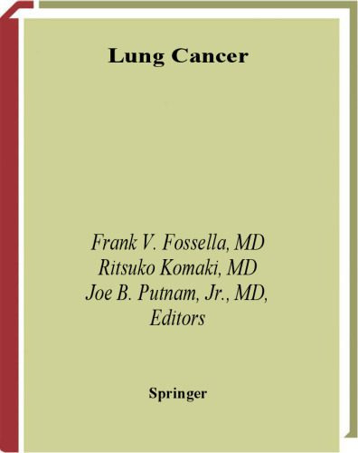 خرید و دانلود نسخه کامل کتاب Lung Cancer (M. D. Anderson Cancer Care Series)_68bb48ab8a76a.jpeg خرید و دانلود نسخه کامل کتاب Lung Cancer (M. D. Anderson Cancer Care Series)