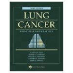 خرید و دانلود نسخه کامل کتاب Lung Cancer: Principles and Practice