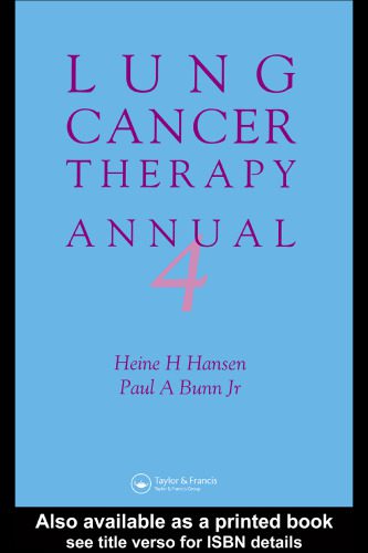 خرید و دانلود نسخه کامل کتاب Lung Cancer Therapy Annual 4_68bb4b29a4885.jpeg خرید و دانلود نسخه کامل کتاب Lung Cancer Therapy Annual 4
