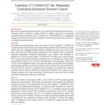 خرید و دانلود نسخه کامل کتاب Lutetium-177–PSMA-617 for Metastatic Castration-Resistant Prostate Cancer