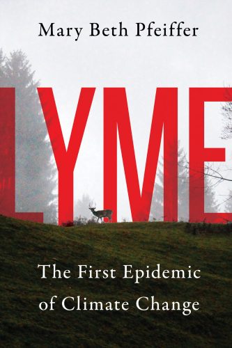 خرید و دانلود نسخه کامل کتاب Lyme: The First Epidemic of Climate Change_68ba8ec5e320a.jpeg خرید و دانلود نسخه کامل کتاب Lyme: The First Epidemic of Climate Change