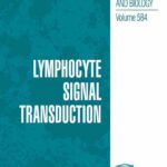خرید و دانلود نسخه کامل کتاب Lymphocyte Signal Transduction